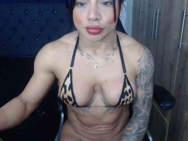 cristalB1