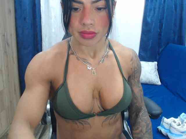 cristalb1