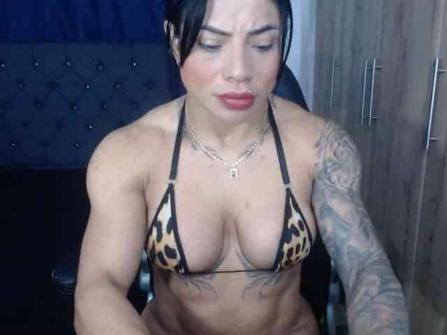 cristalB1