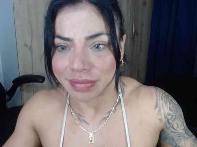 cristalB1 webcam