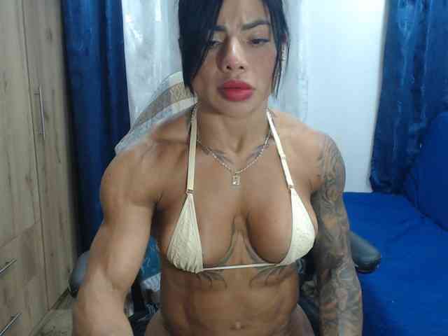 cristalb1