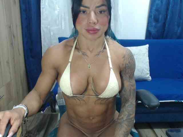 cristalb1 cristalb1