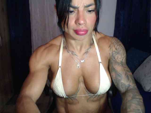 cristalB1 webcam
