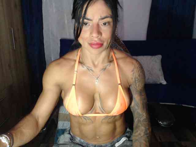 cristalb1