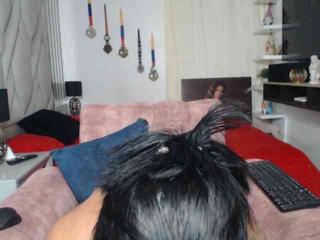 cristalb1