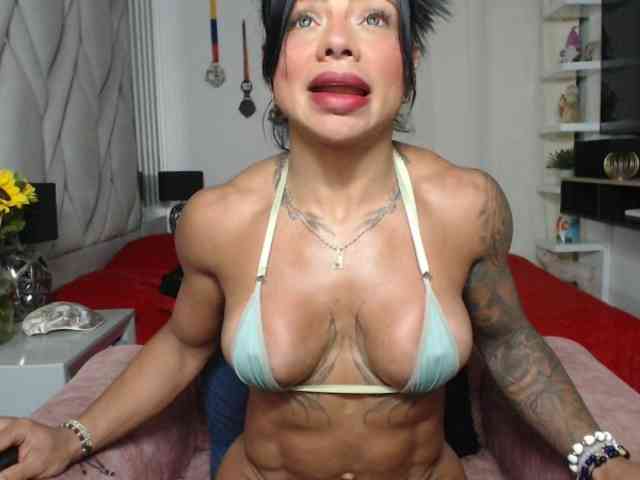 cristalb1