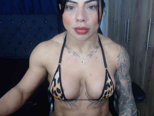 cristalB1 webcam
