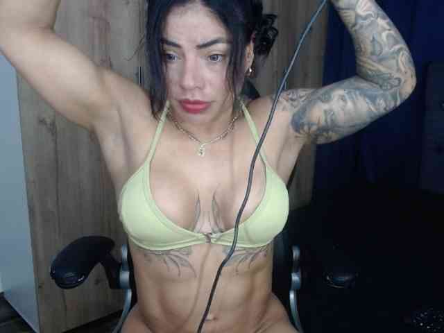 cristalB1