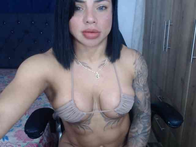 cristalB1