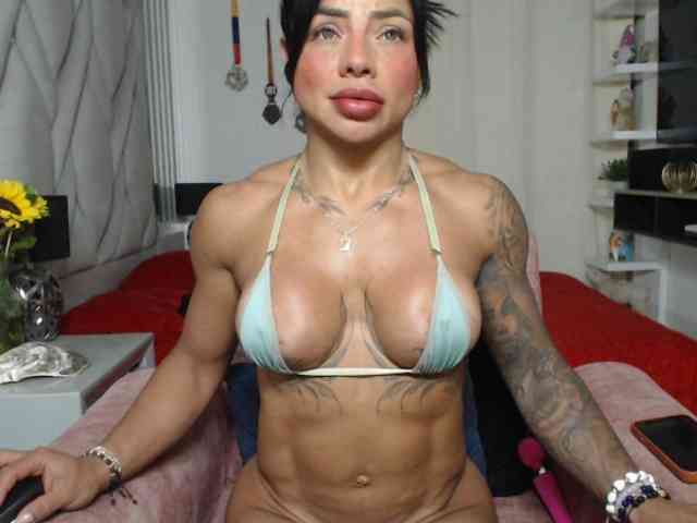cristalb1