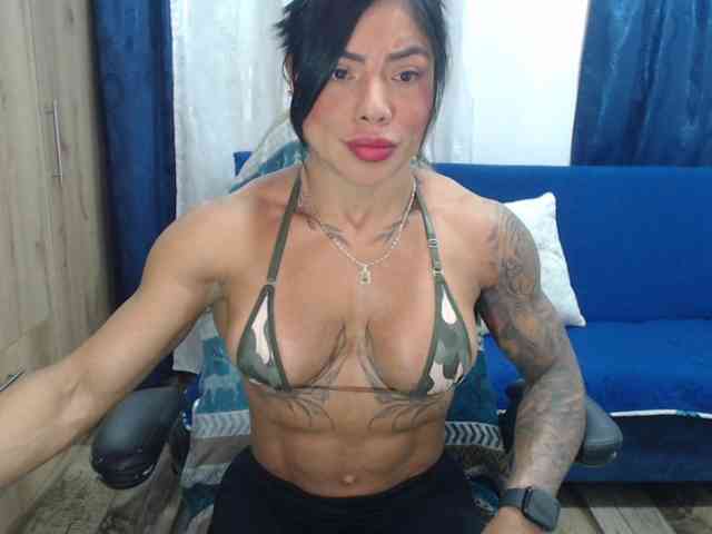 cristalb1