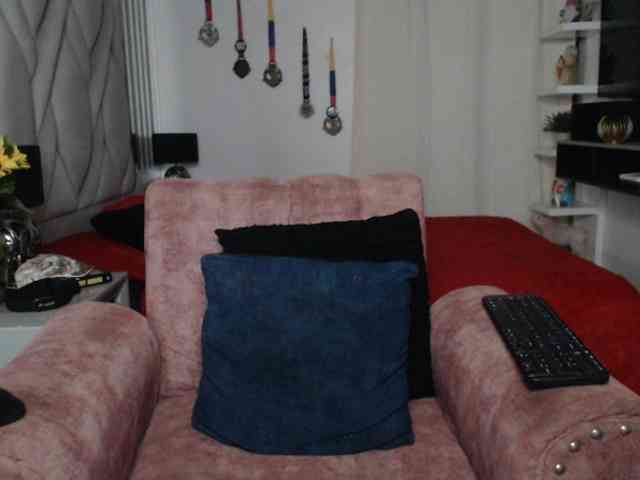 cristalb1
