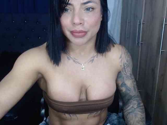 cristalB1