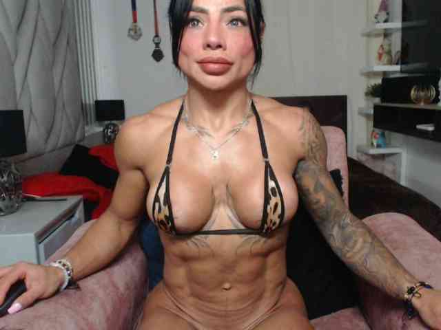 cristalB1 webcam