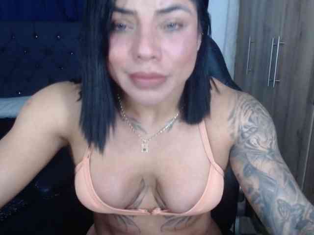 cristalB1