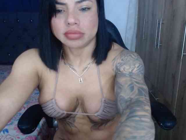 cristalB1