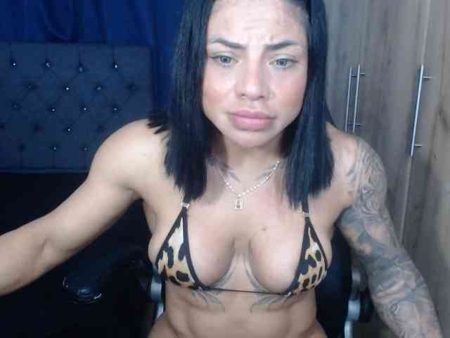 Model: cristalB1