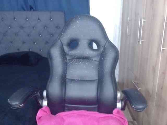 cristalB1 webcam