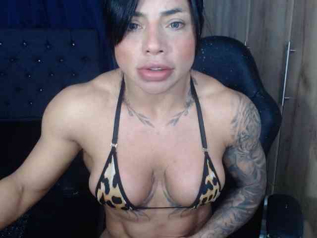cristalB1