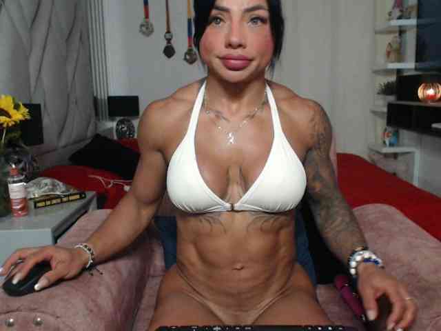 cristalb1