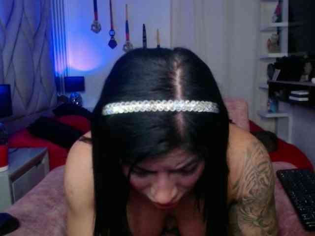 cristalB1