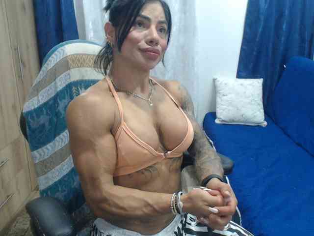cristalb1