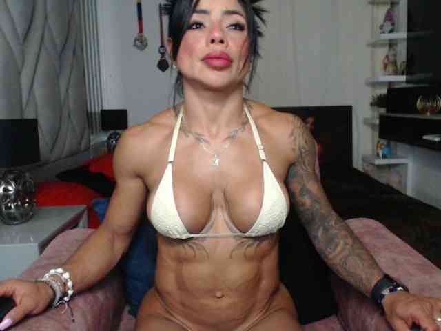 cristalb1