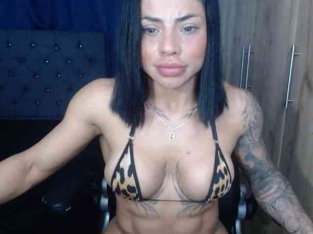 cristalB1 webcam