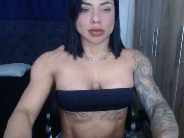 cristalB1