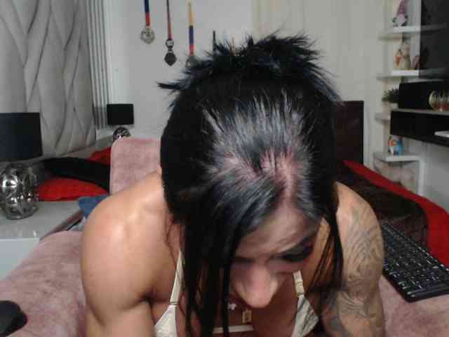 cristalb1