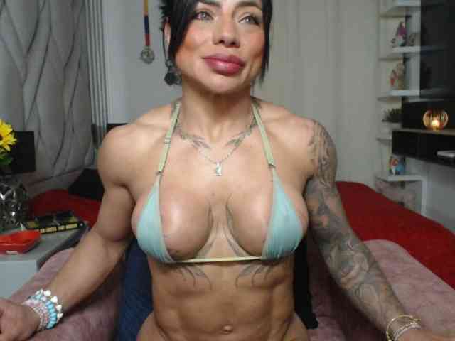 cristalb1