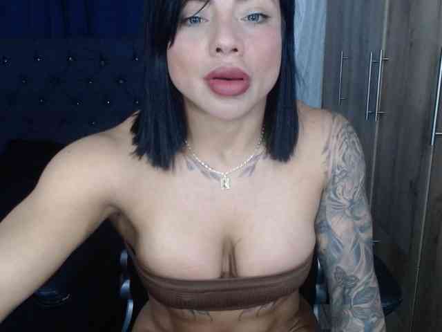 cristalB1