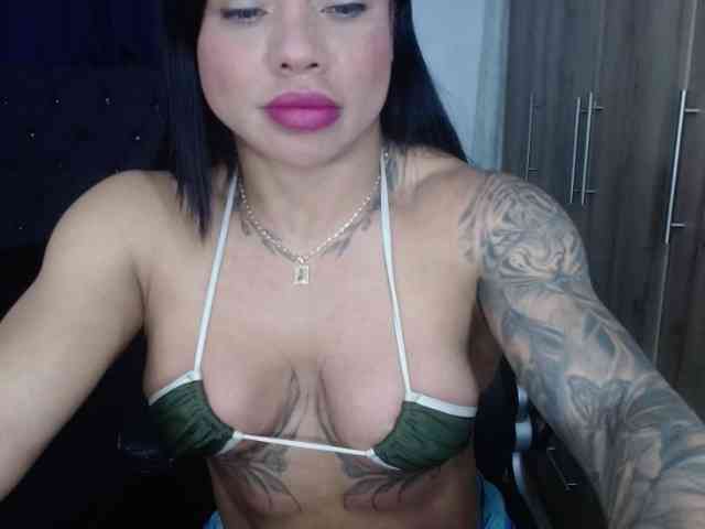 cristalB1
