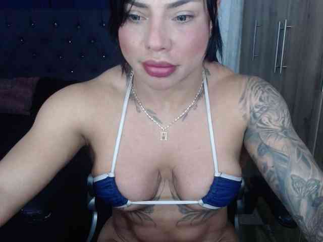 cristalB1