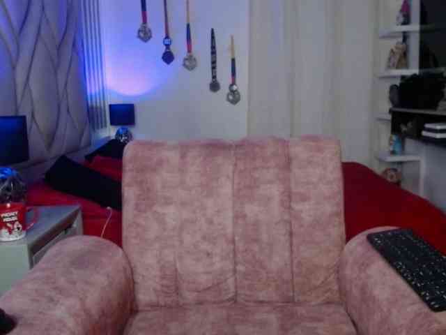 cristalB1