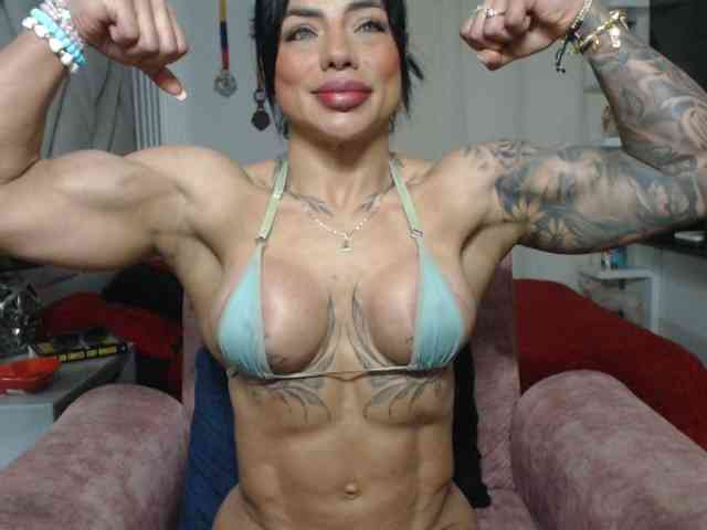 cristalB1 webcam