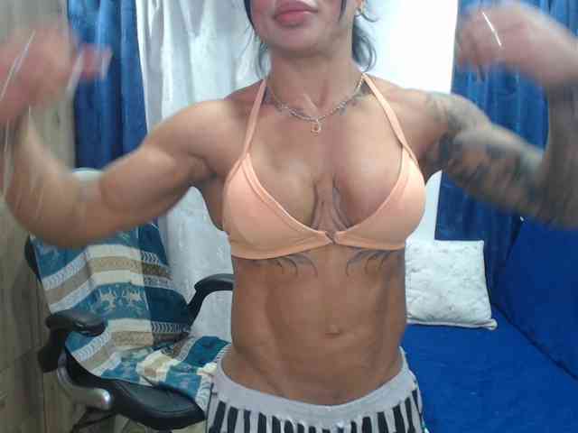 cristalb1