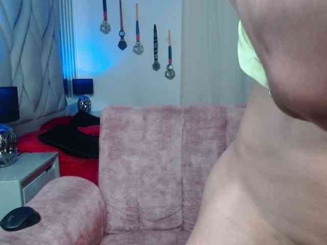 cristalB1