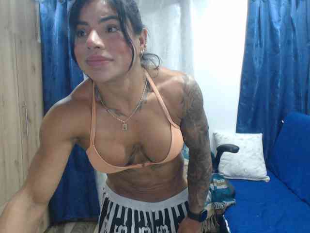 cristalb1