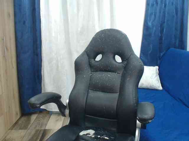 cristalb1