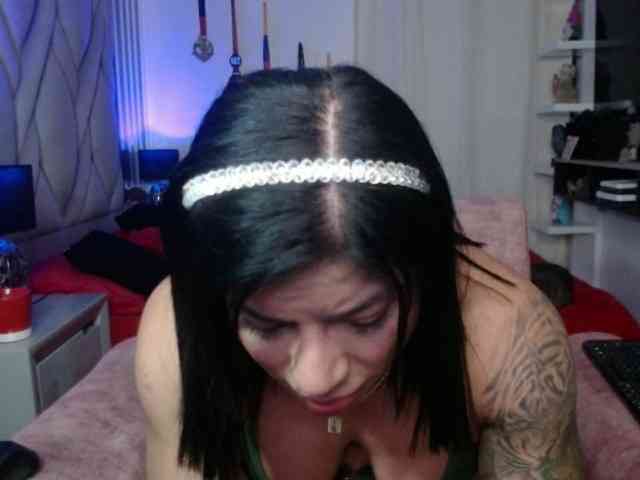 cristalB1