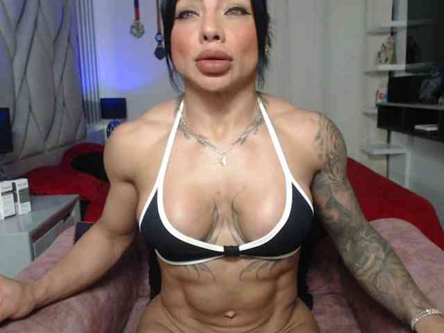 cristalB1 webcam