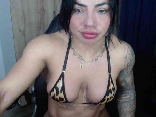cristalB1