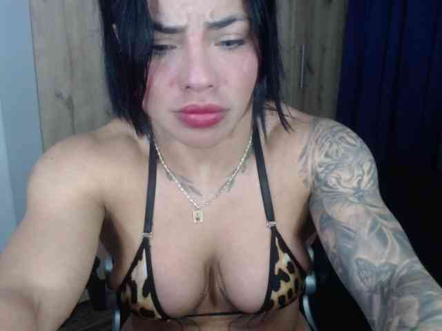 cristalB1