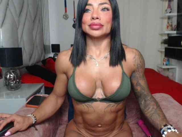 cristalB1 webcam