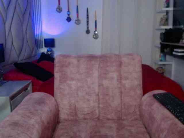 cristalB1
