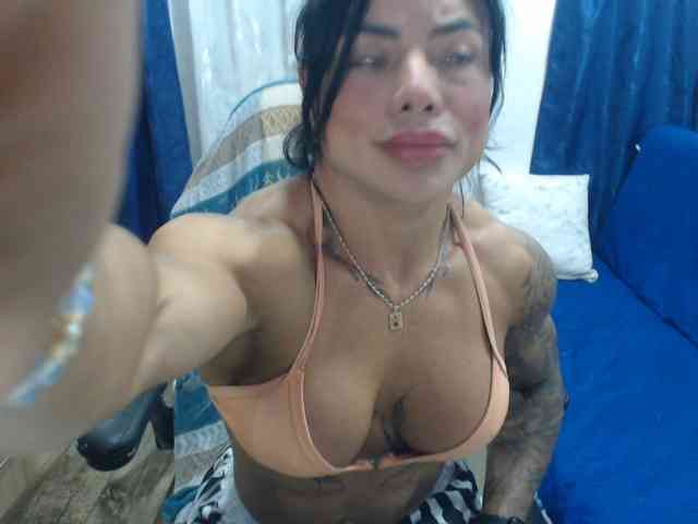 cristalb1