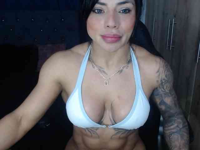 Modelo: cristalB1
