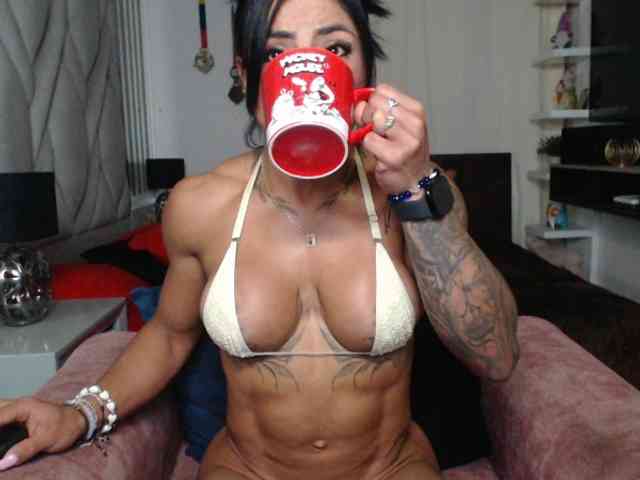 cristalb1