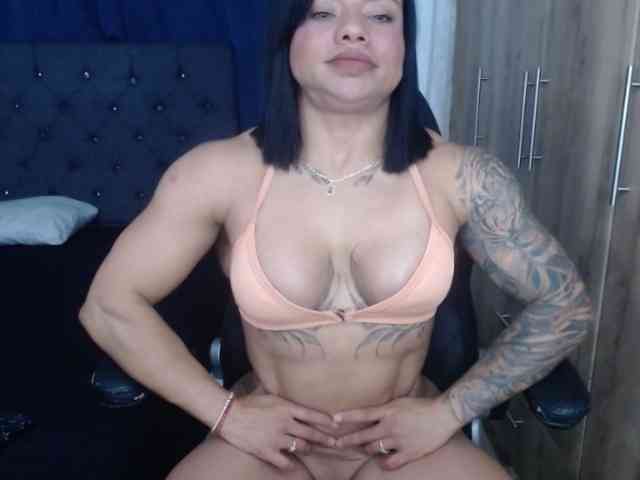 cristalB1